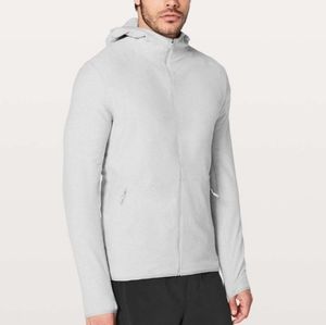 Lululemon Athletica Surge Warm Full Zip Camo *NWT*